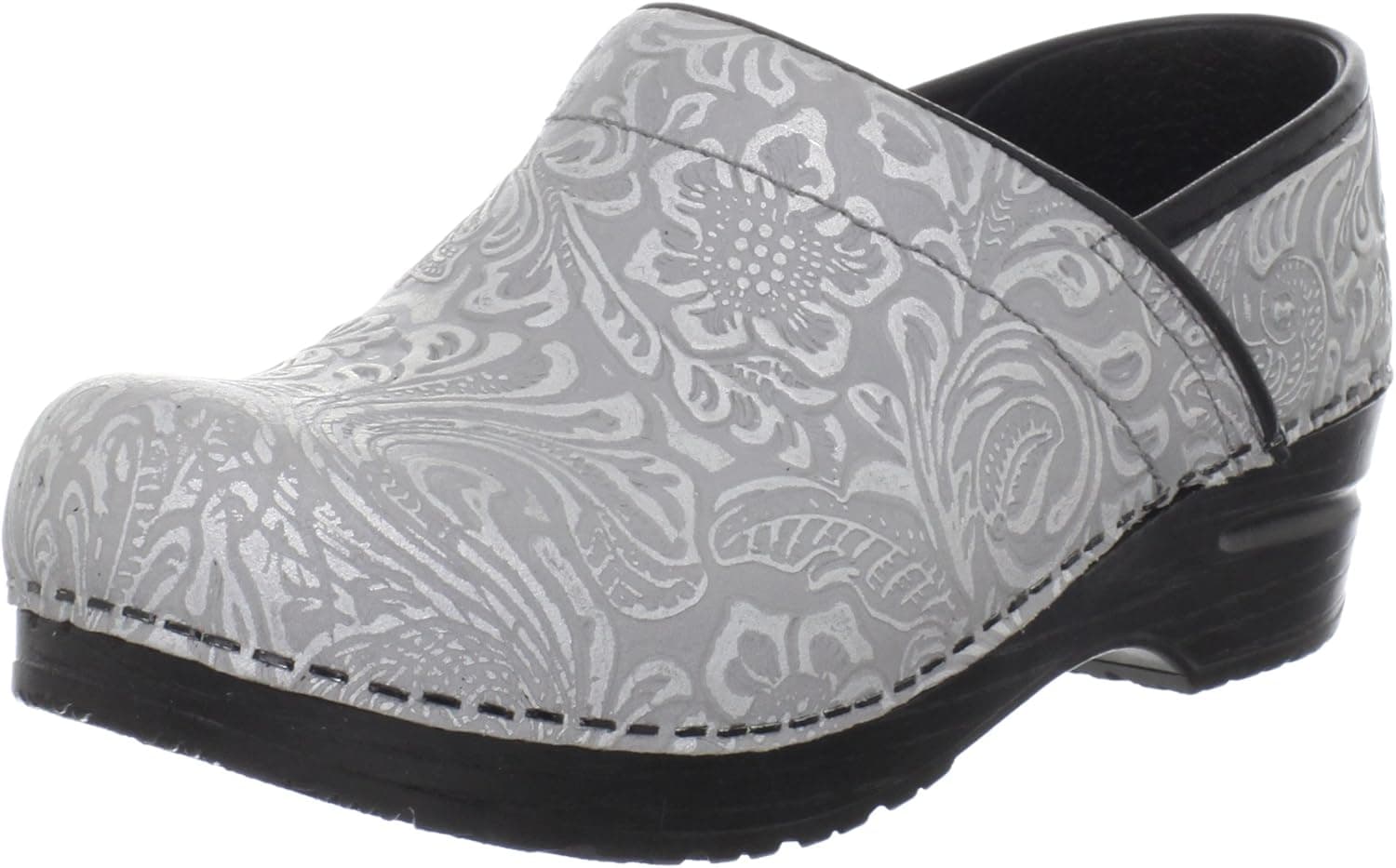 Sanita Women's Professional Gwenore Clog
