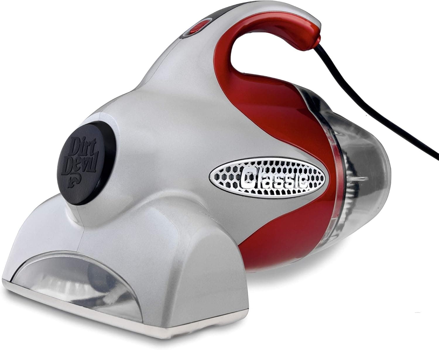 BoxLegend Universal Dusty Brush Vacuum Attachment Dust Cleaning Sweeper