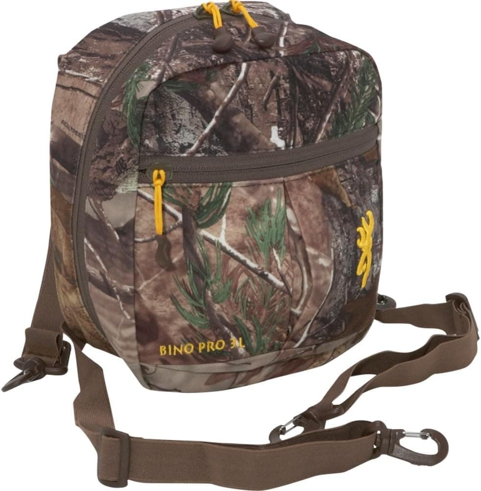 Browning Bino Pro 3-Liter Backpack