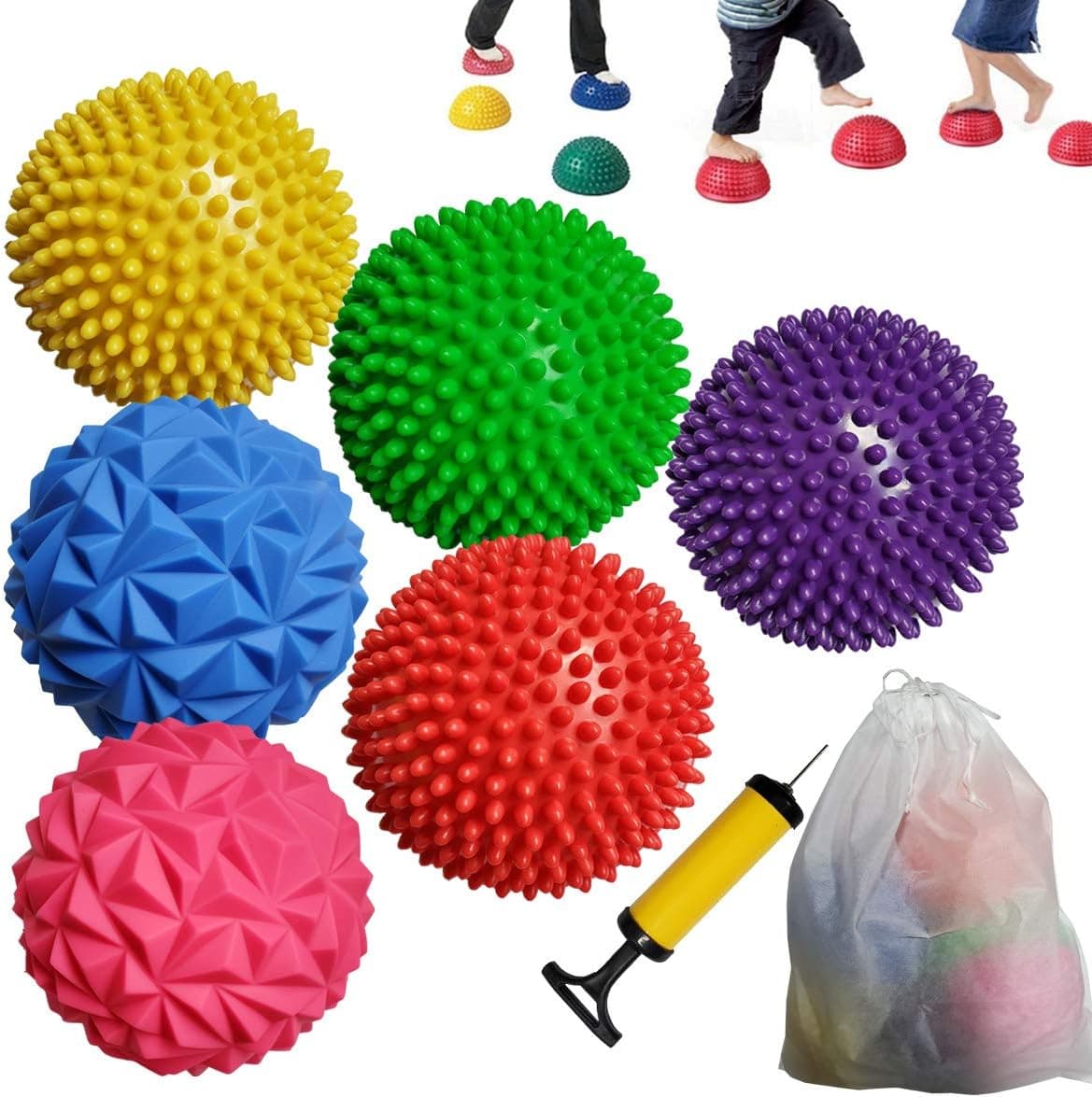 SeeuFun 6 Pack Hedgehog Balance Pods, SeeuFun 6 Pack Hedgehog Balance Pods, SeeuFun 6 Pack Hedgehog Balance Pods, SeeuFun 6 Pack Hedgehog Balance Pods,SeeuFun 6 Pack Hedgehog Balance Pods, SeeuFun 6 Pack Hedgehog Balance Pods, SeeuFun 6 Pack Hedgehog Balance Pods, SeeuFun 6 Pack Hedgehog Balance Pods,SeeuFun 6 Pack Hedgehog Balance Pods, SeeuFun 6 Pack Hedgehog Balance Pods, SeeuFun 6 Pack Hedgehog Balance Pods, SeeuFun 6 Pack Hedgehog Balance Pods,