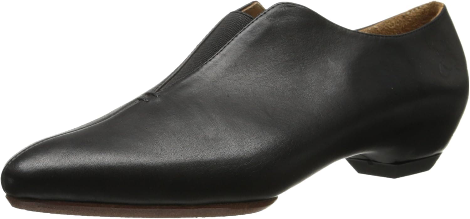 John Fluevog Women's Water Ballet Flat