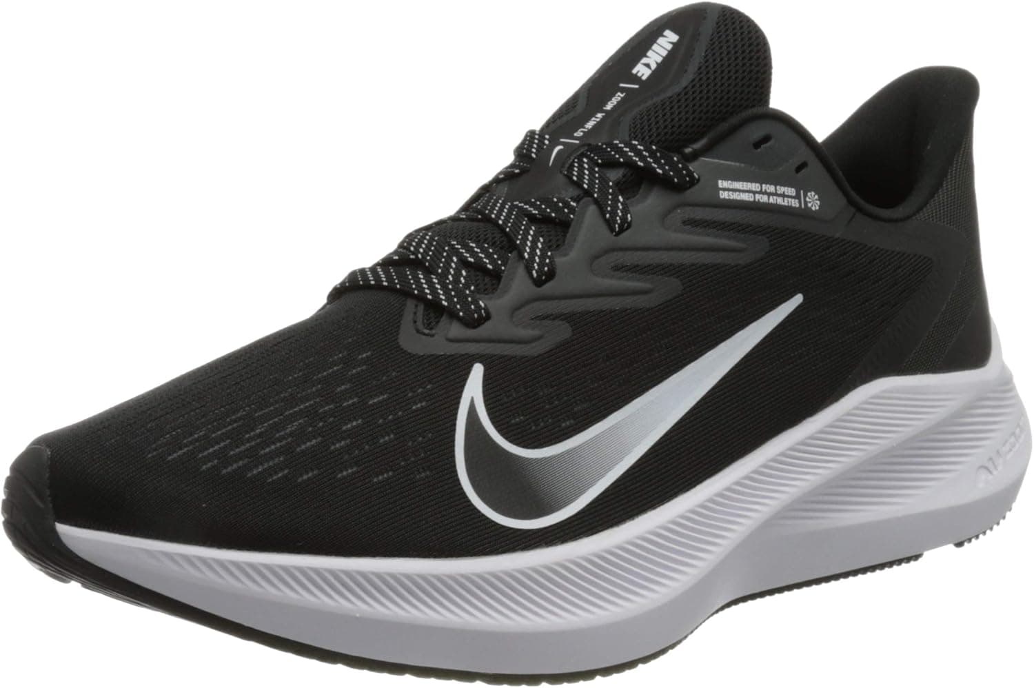 Nike Women's Gymnastics Shoe