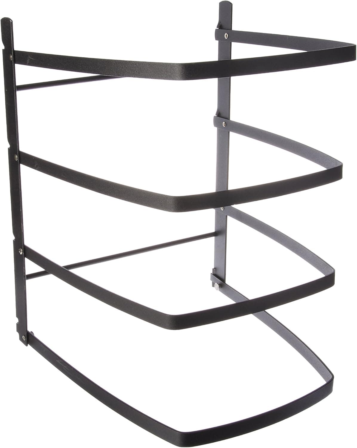 Harold Imports 4-Tier Cooling Rack