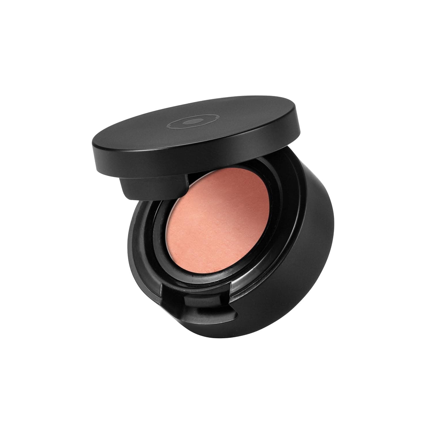 CLEMATIS Pollen Eyeshadow, Pink Chiffon