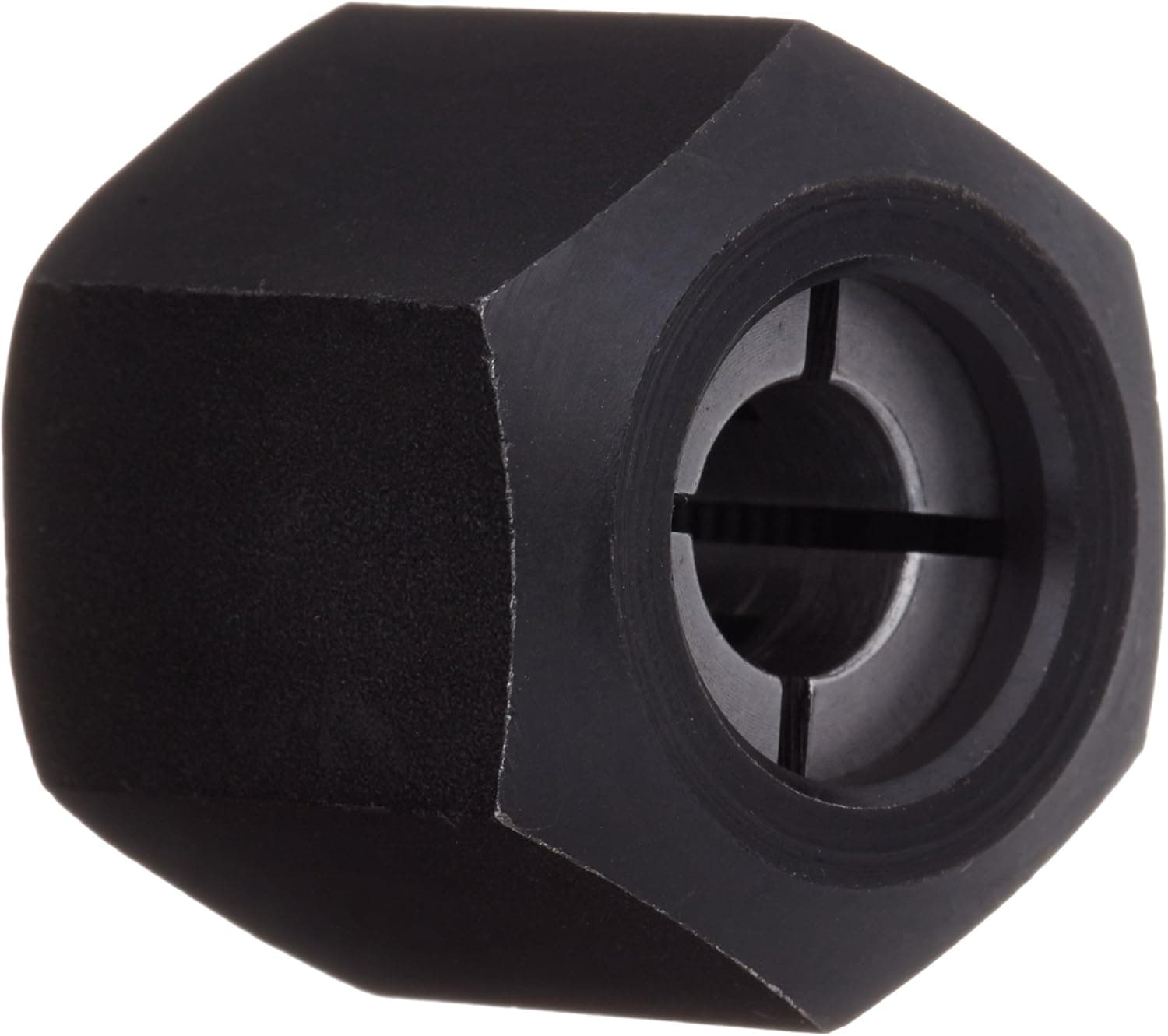 8MM COLLET CHUCK ASSEMBLY