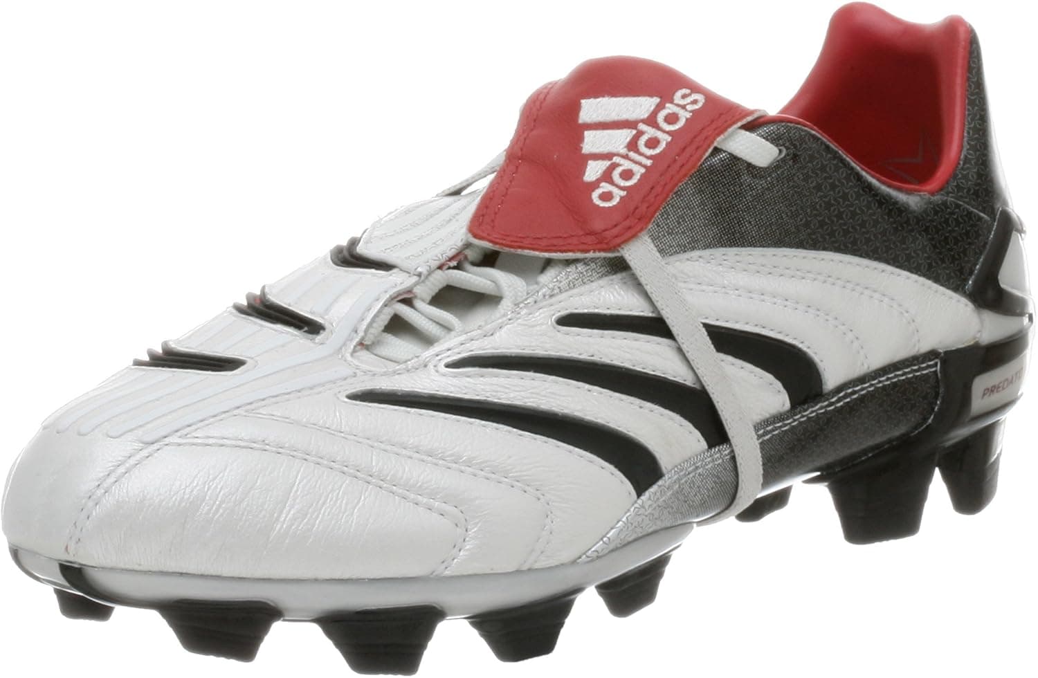 adidas (unisex-adult)