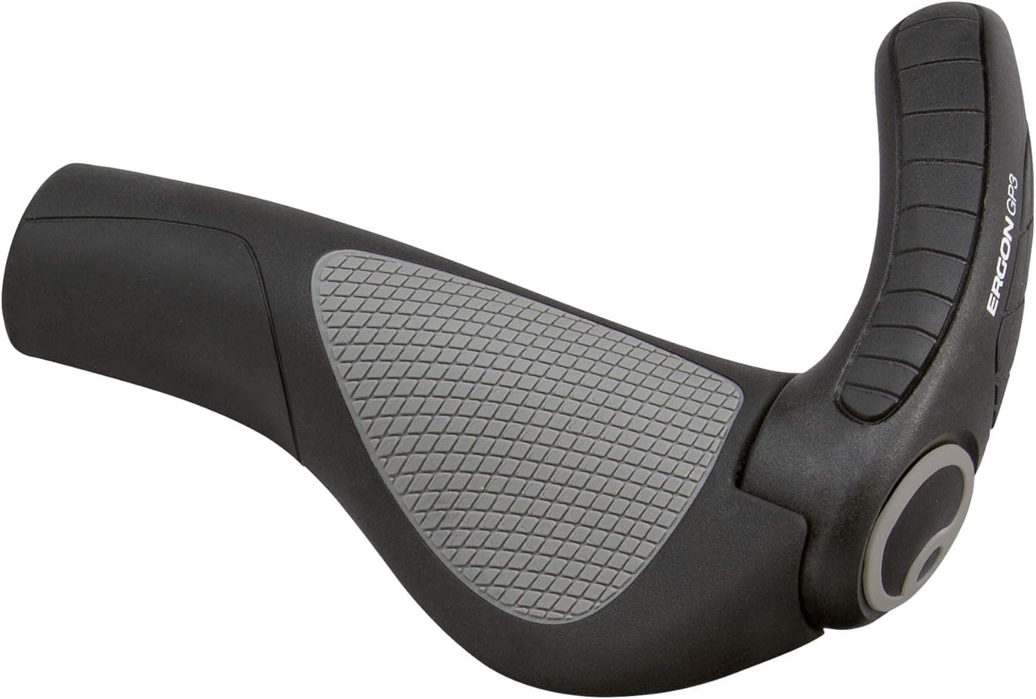 Ergon