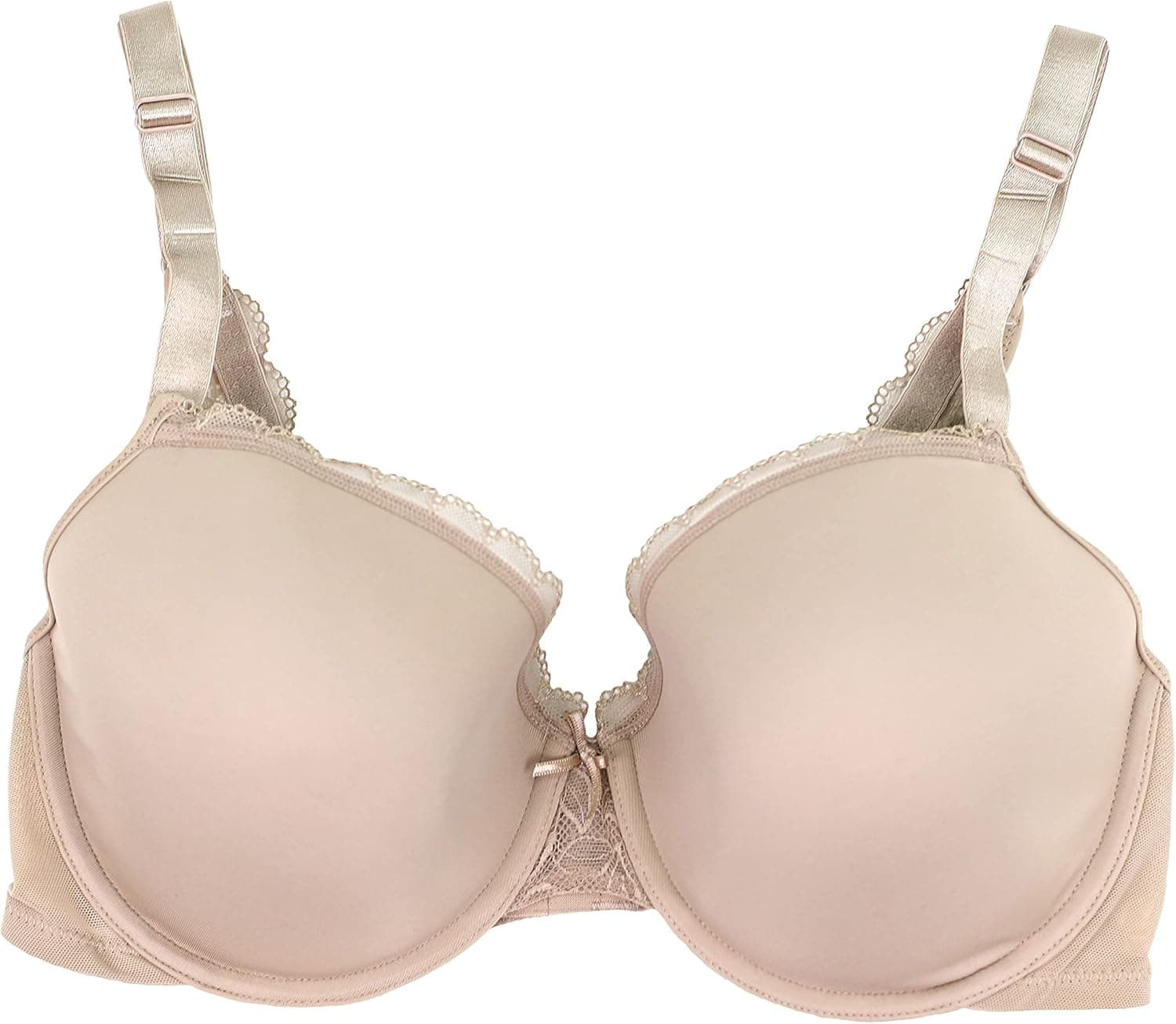Bali Women's Convertible Underwire Bra