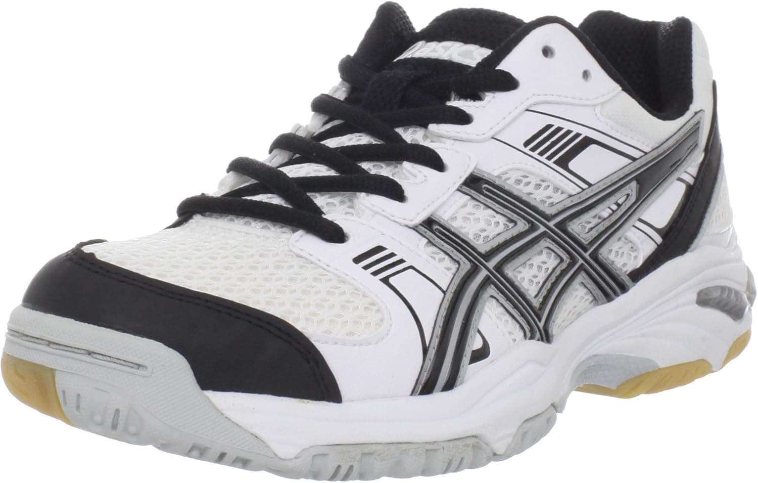 ASICS Womens GEL-1140V
