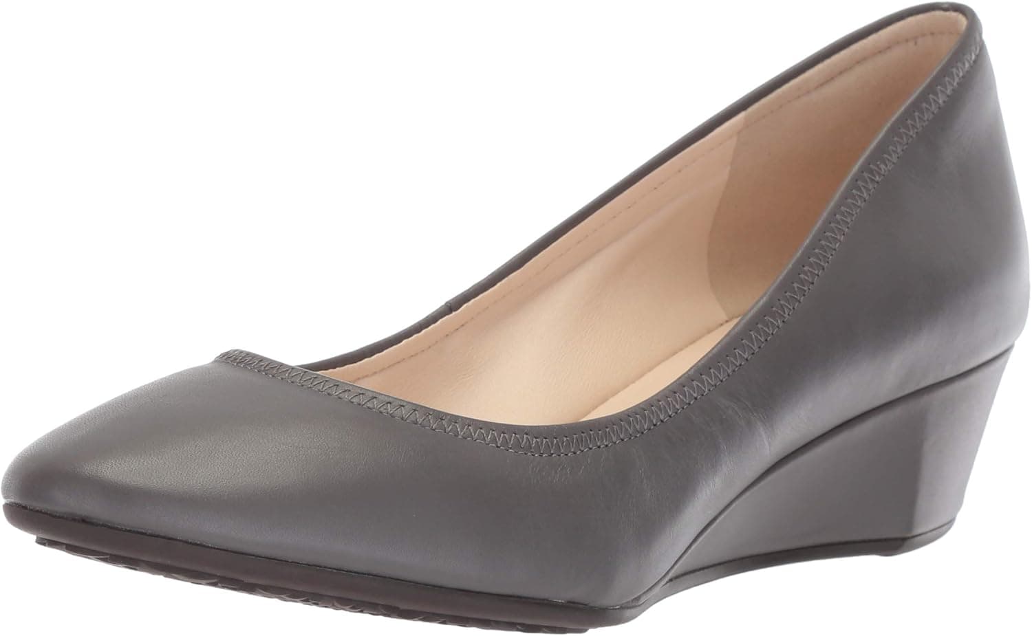 Cole Haan Women's Sadie Wedge 40mm