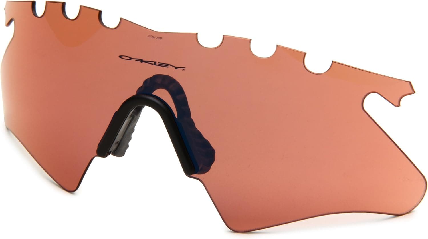 Oakley M Hybrid Frame Replacement Sunglass Lenses