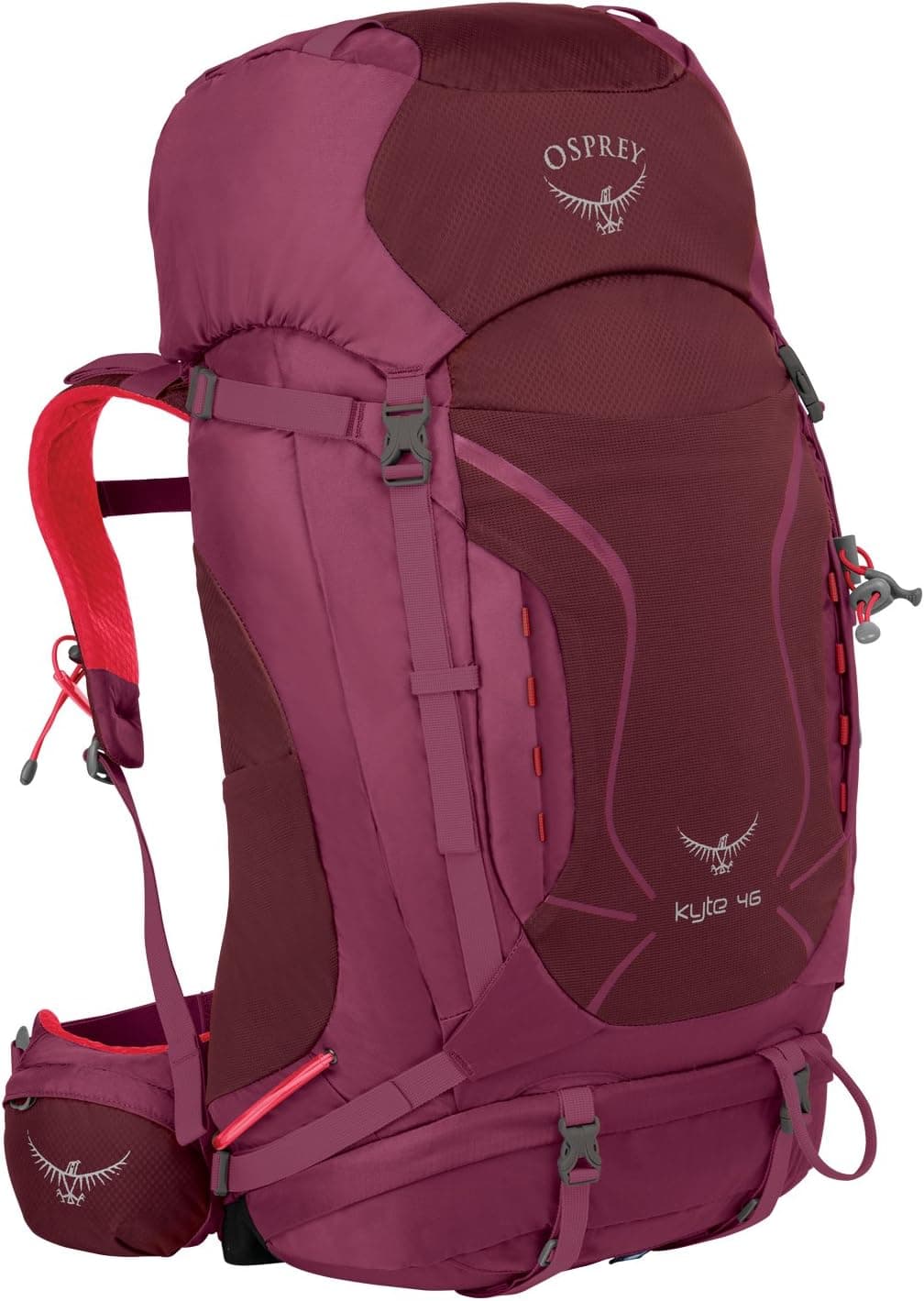 Osprey Packs Women's Kyte 46 Backpack