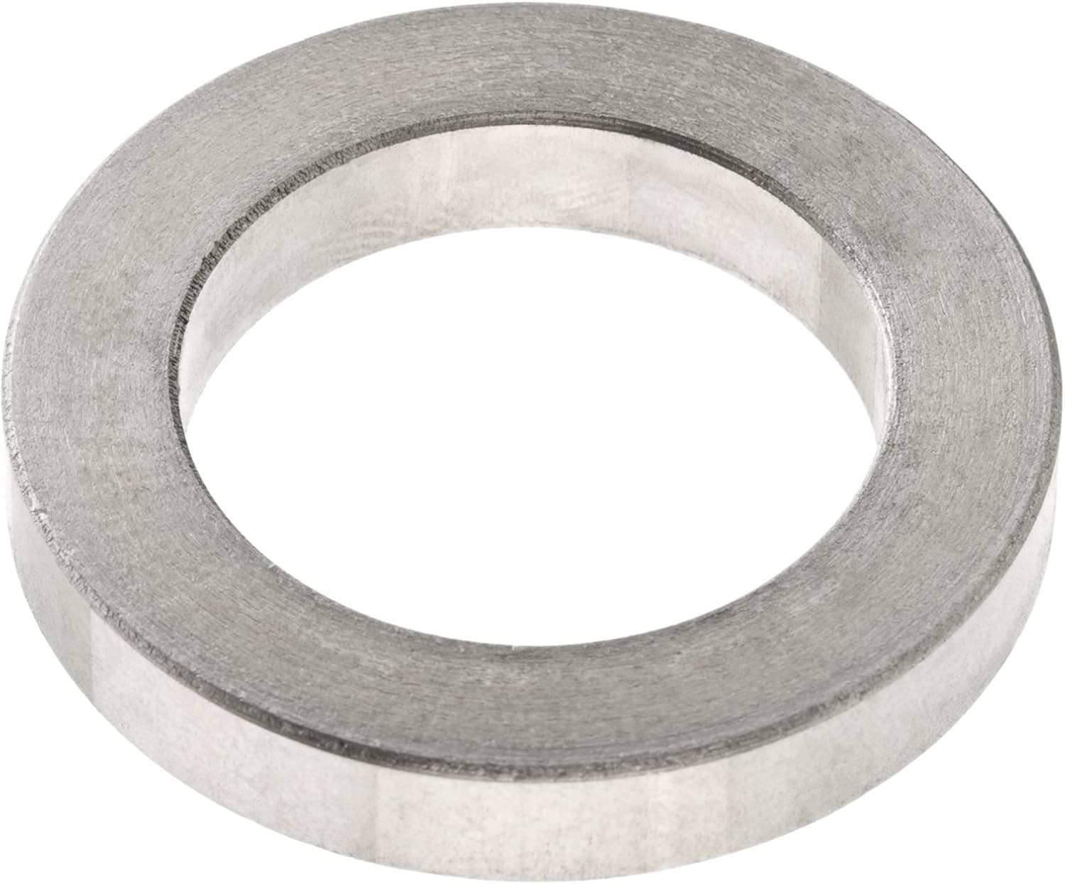 Woodstock W1169 1 by 1-1/2 by 1/4-Inch Spacer