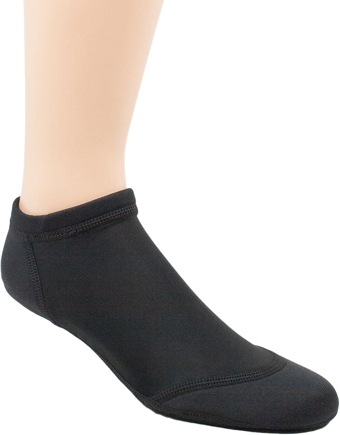Sand Socks Vincere Sprite Low-Top