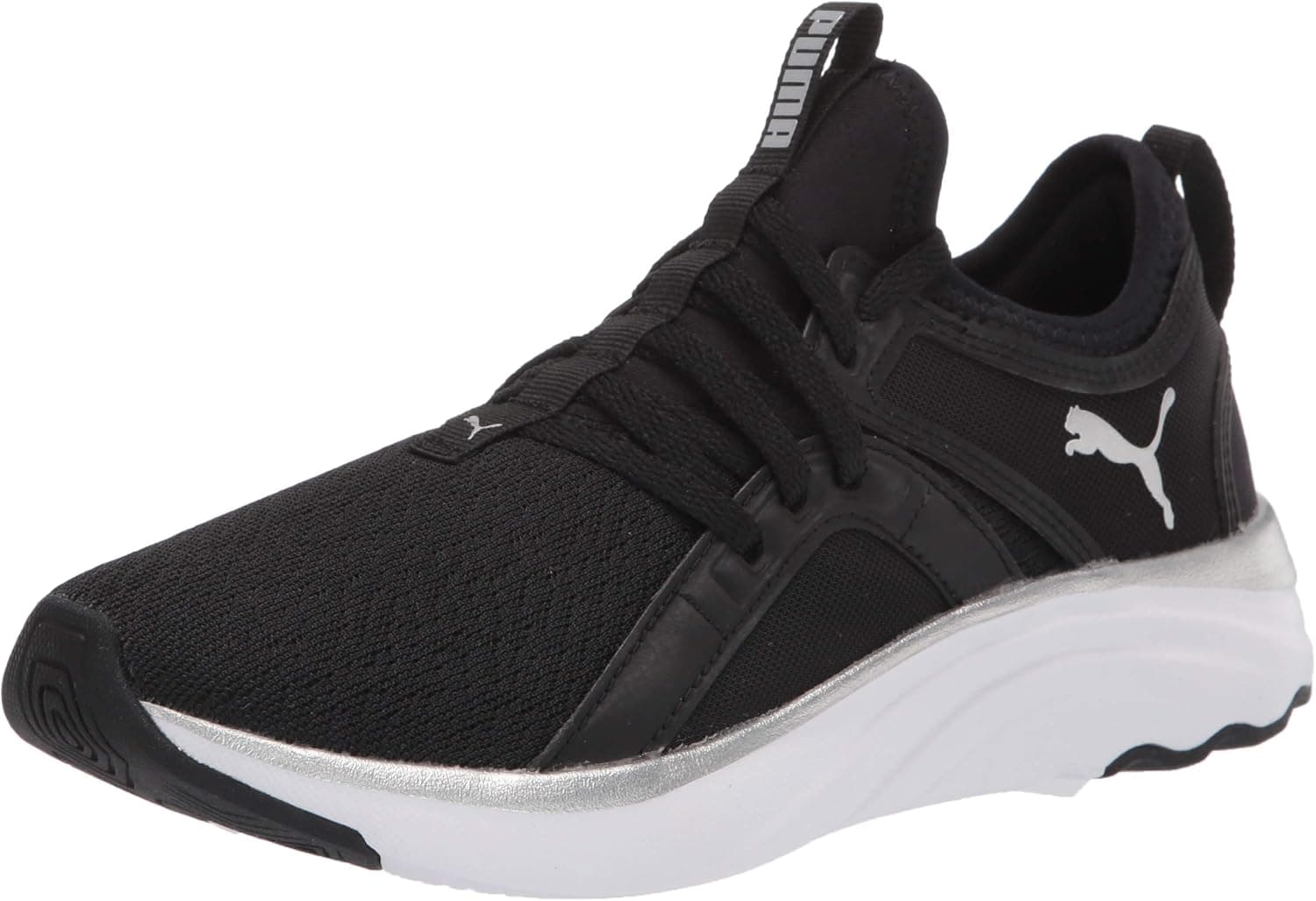 PUMA Women's Softride Sophia Running Shoe