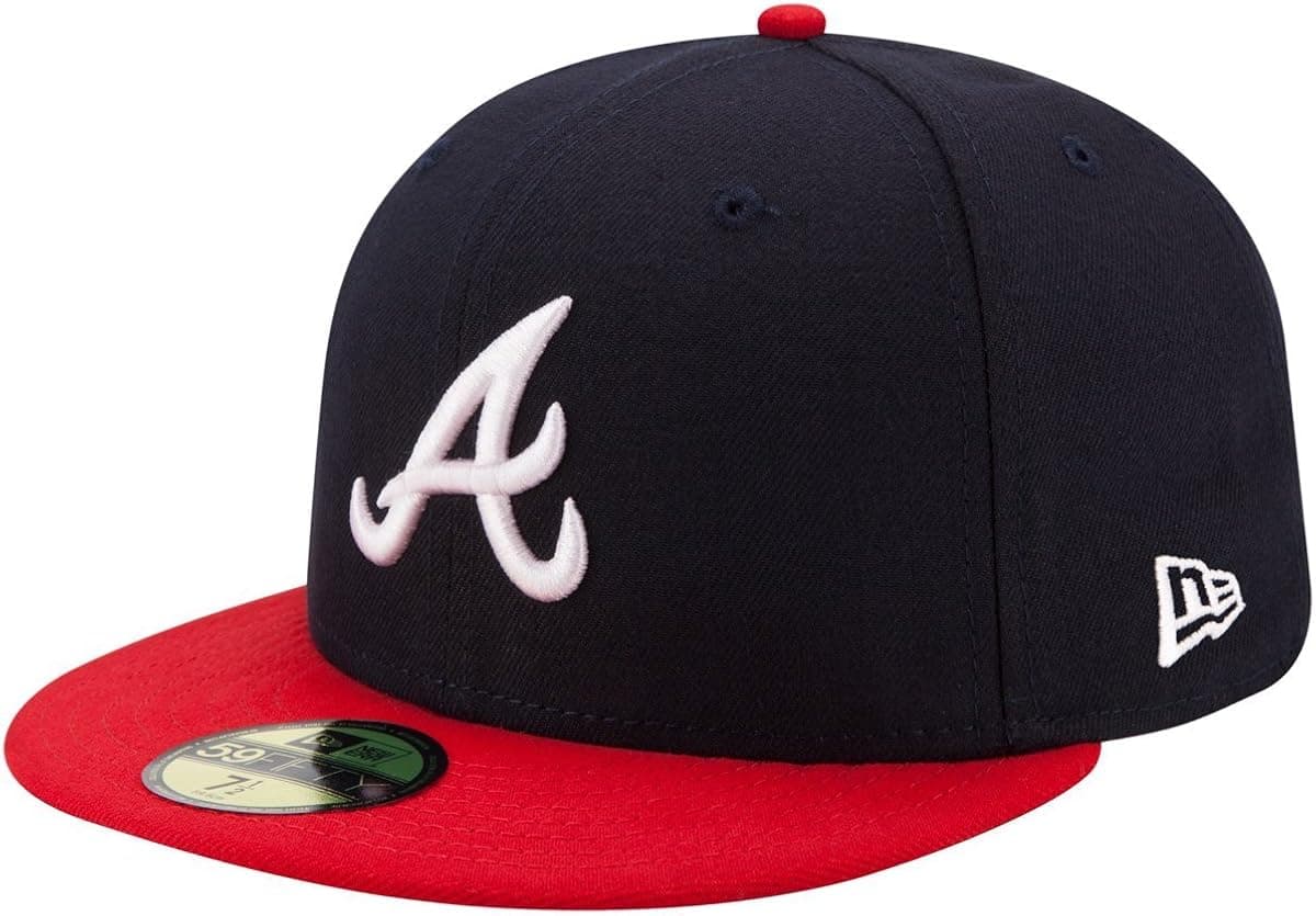 New Era Men's 70361069