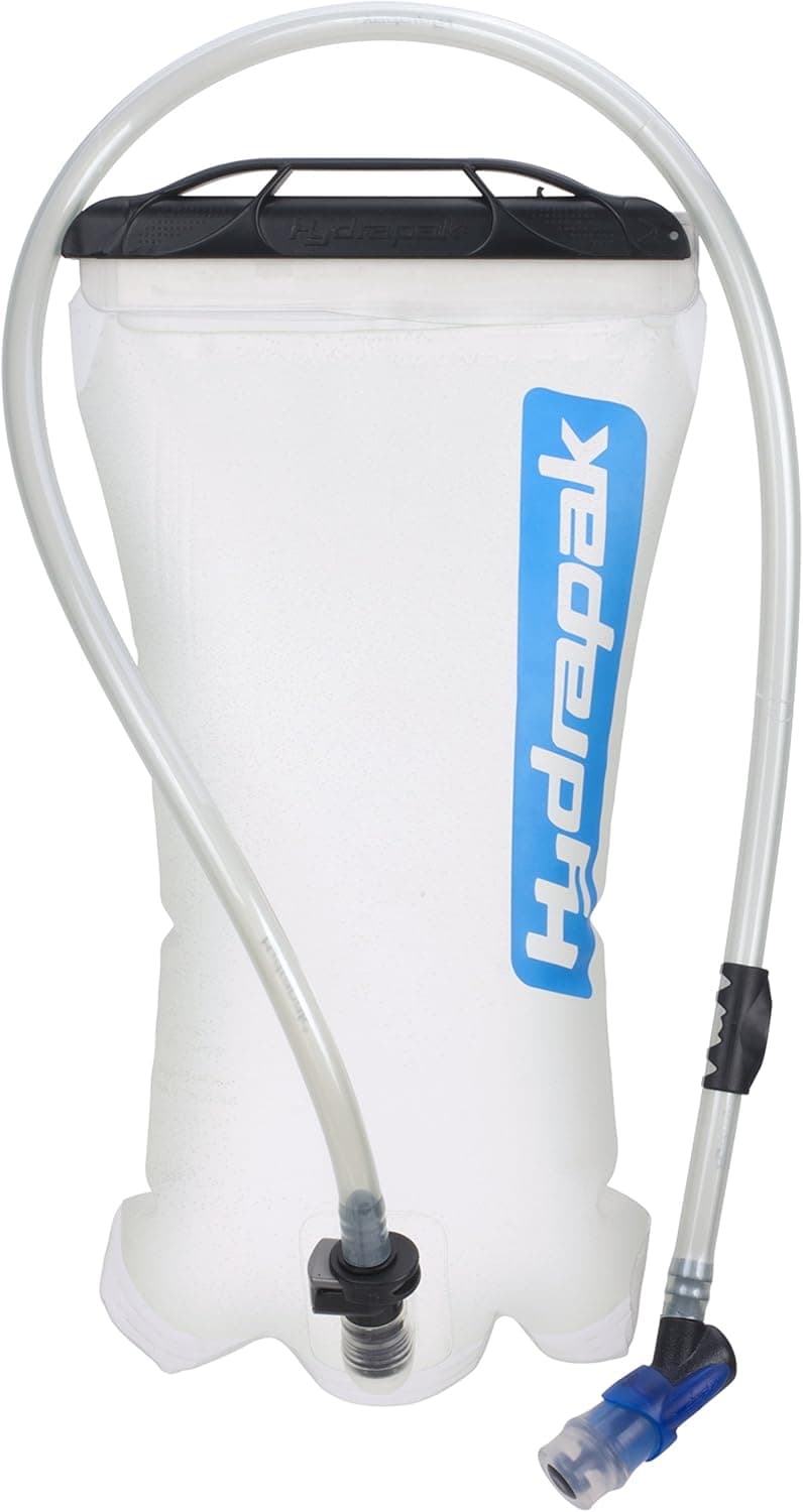 Hydrapak Elite 1.5L Reservoir