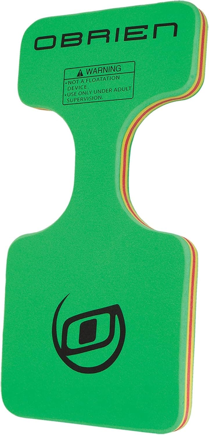 O'Brien Foam Water Saddle, X-Large