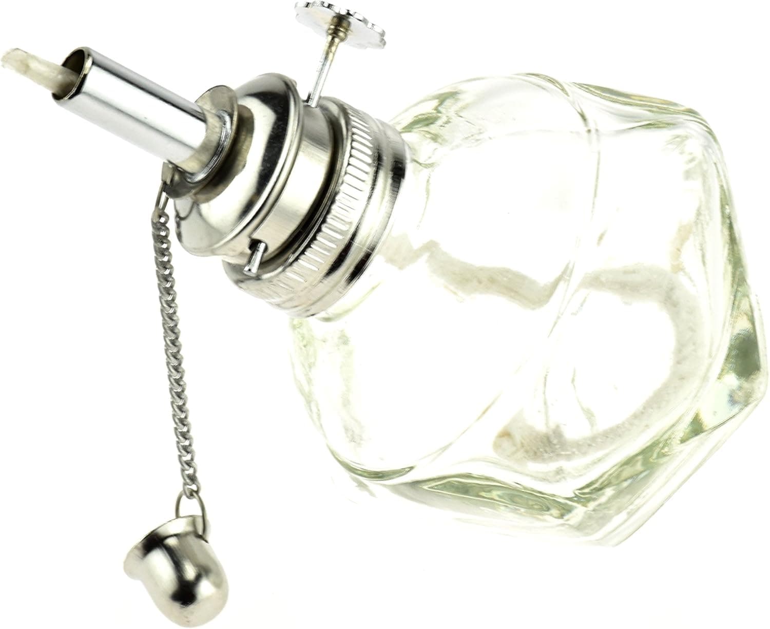 SE Alcohol Spirit Lamp - AL5015