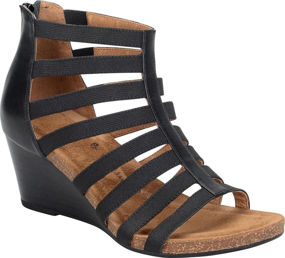 Sofft - Womens - Mati