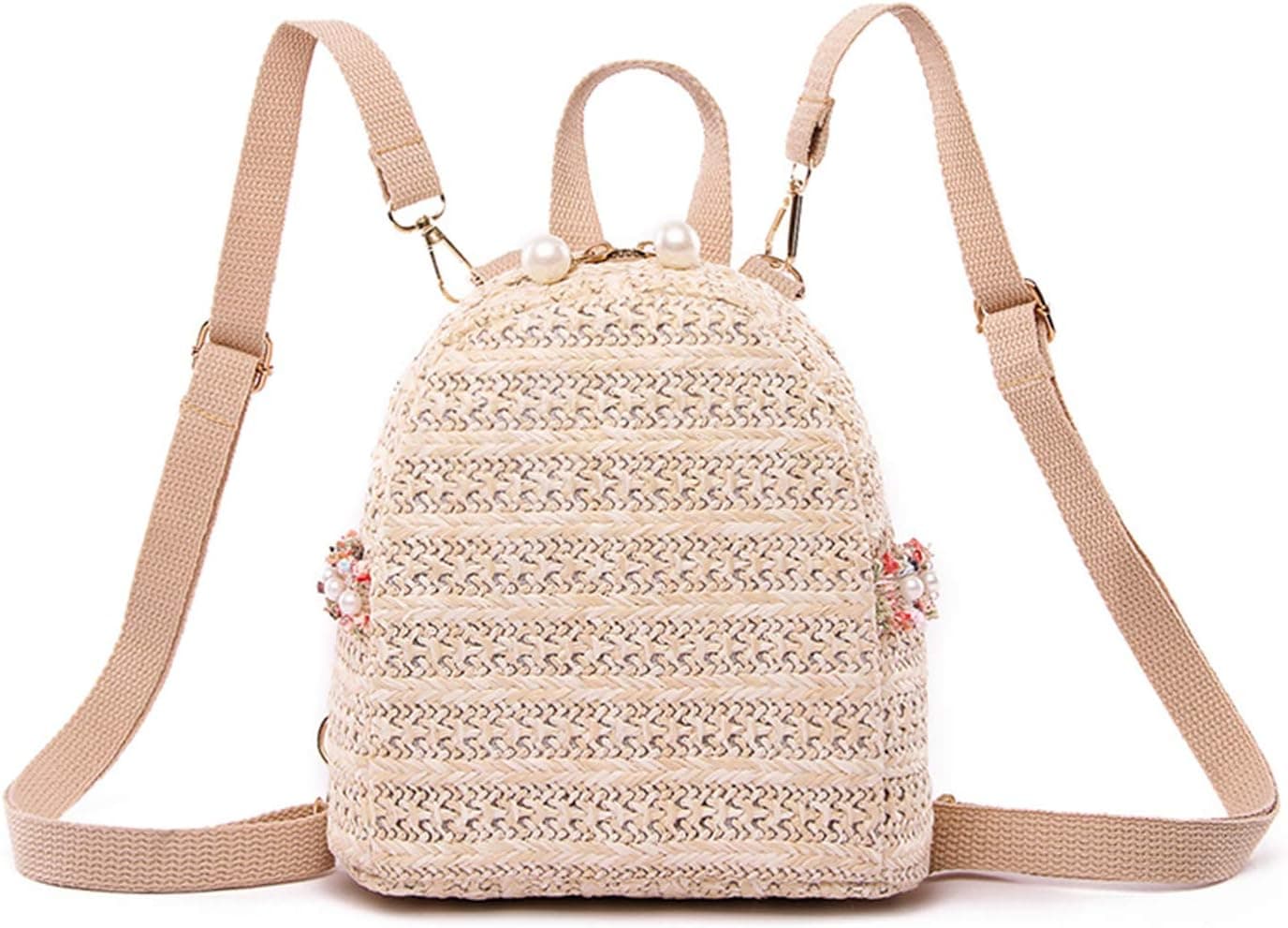COFIHOME Fashion Backpack - Waterproof Anti-theft Backpack Purse Travel Bag Handbags Shoulder Bag Crossbody Bags for Women