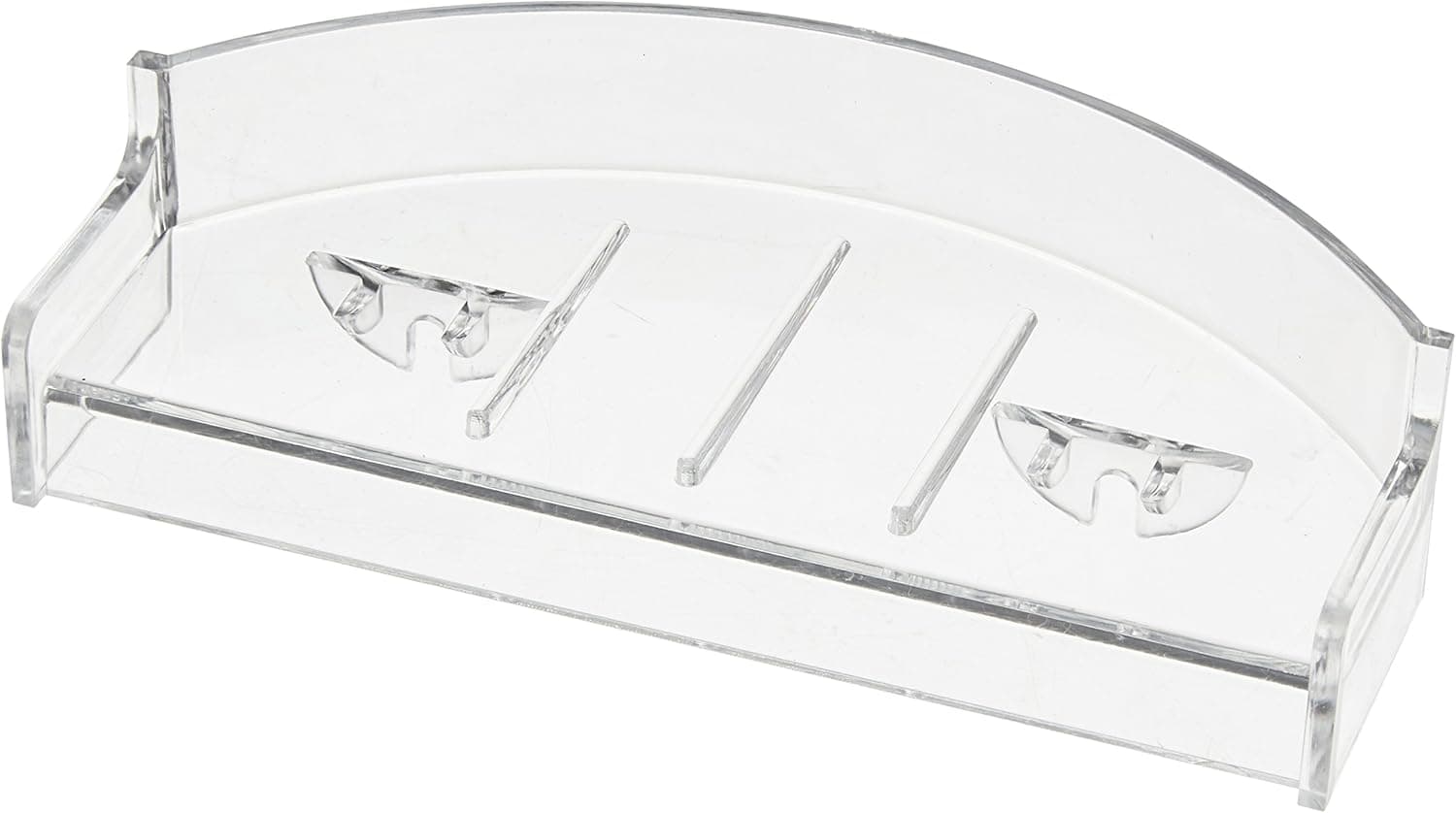 Franklin Brass EB1600 EMW0045634, Clear