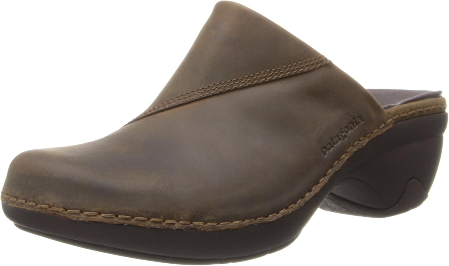 Patagonia Women's Better Slide Clog