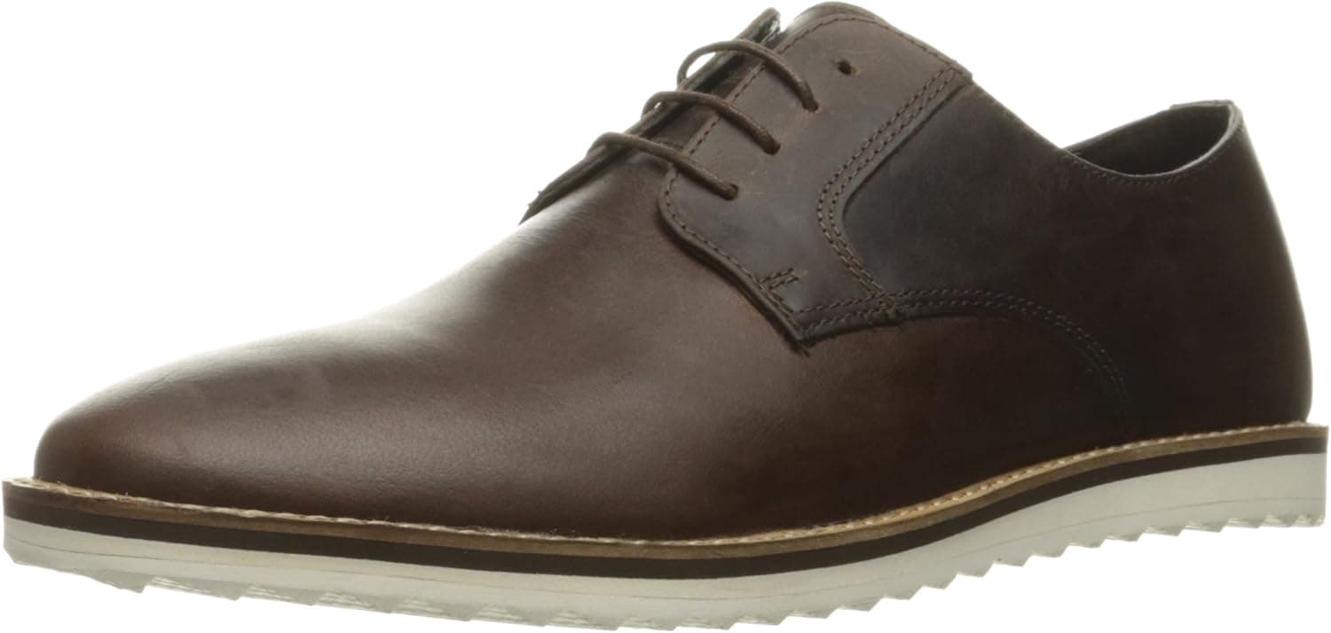 Crevo Men's Martin Oxford