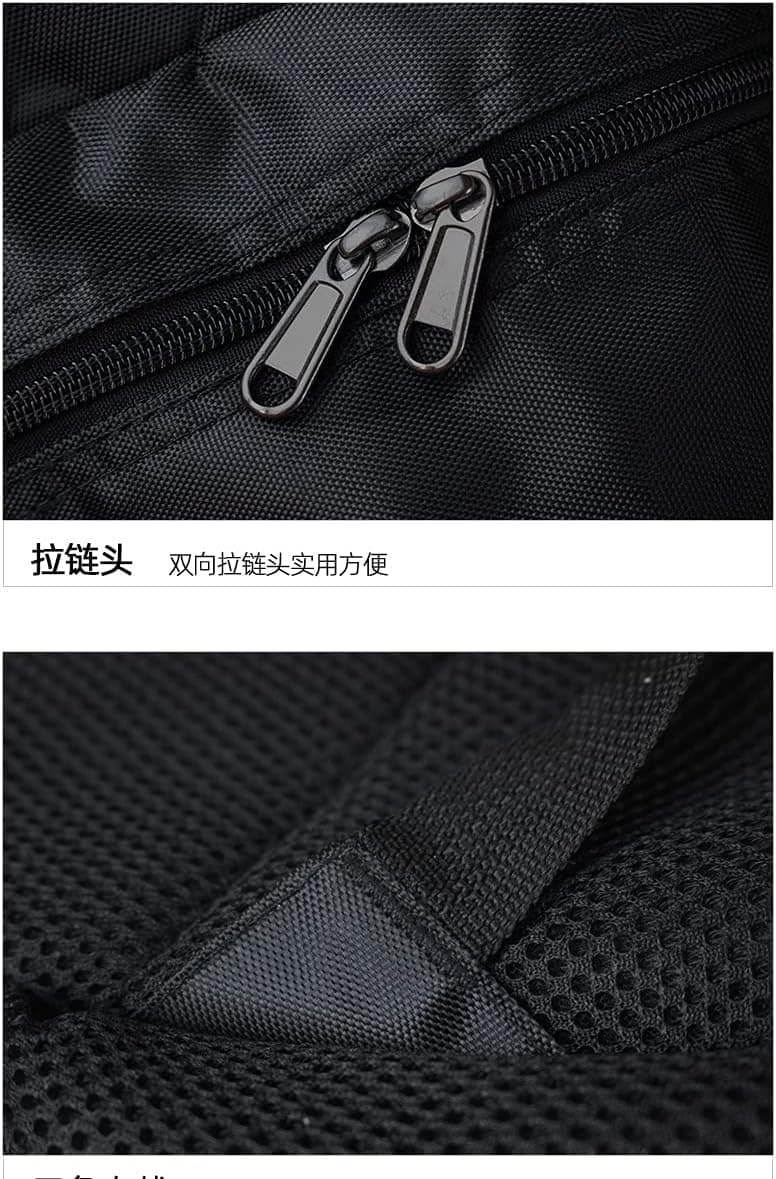 Backpack for Casual Backpack for Women Men Water Resistant Laptop Backpack with Side Pockets Bookbag 16in Bag with Pen Pocket for Boys Girls
