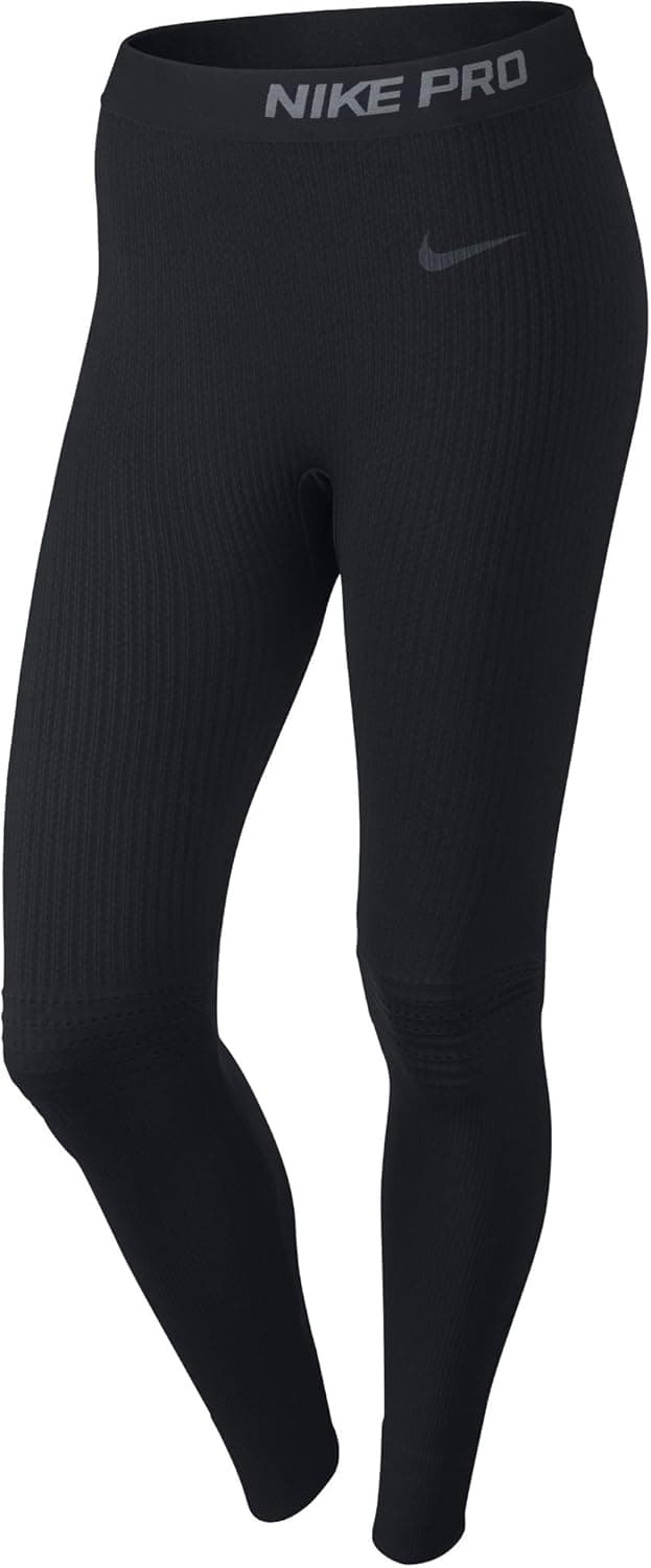 Nike Pro Hyperwarm Limitless Tights