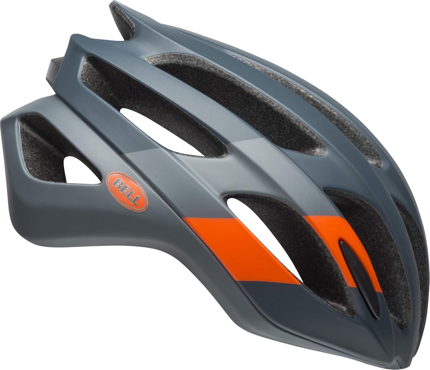 Bell Falcon MIPS Adult Road Bike Helmet