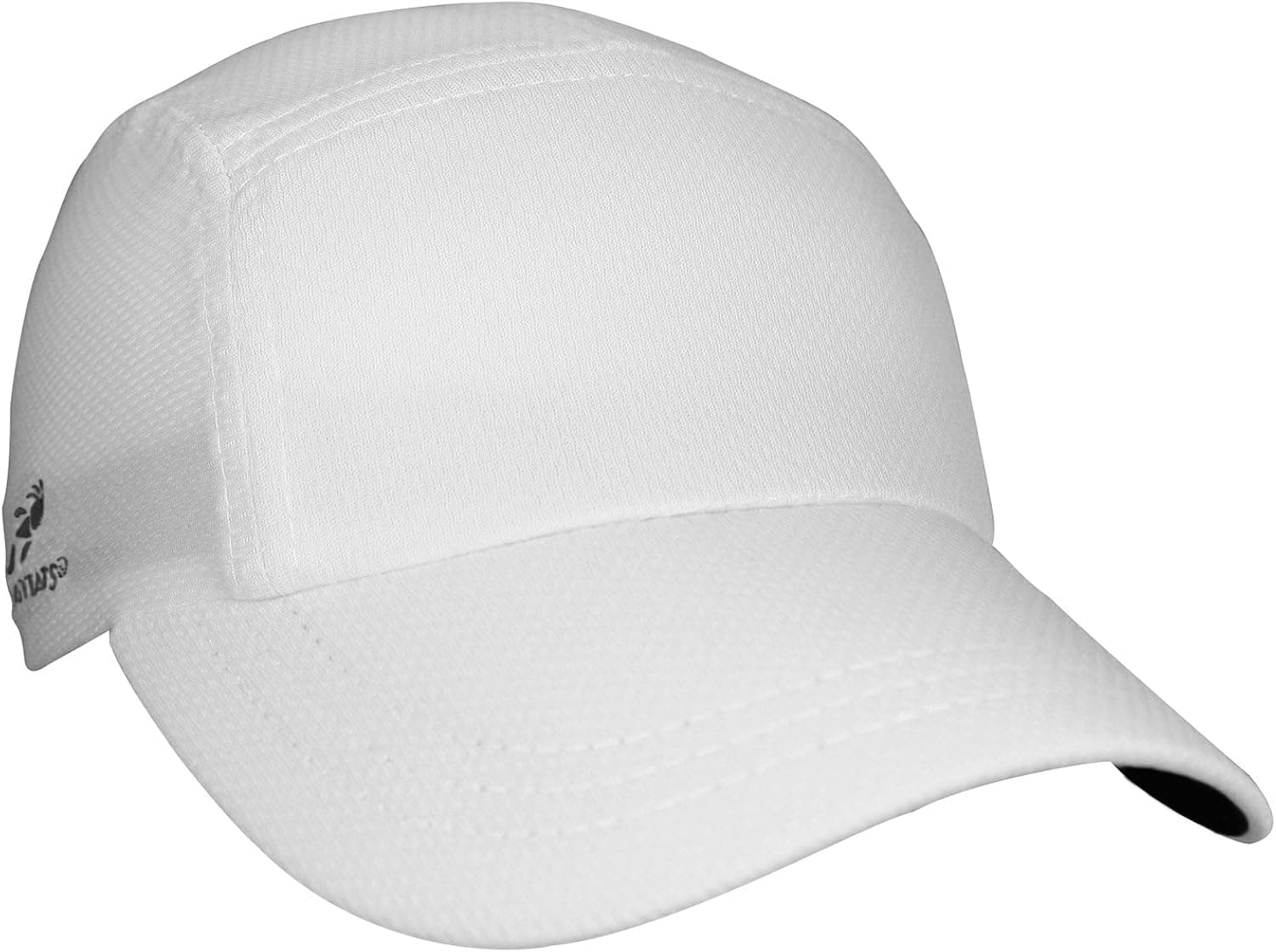 Headsweats Women's Performance Race Hat Baseball Cap for Running and Outdoor Lifestyle