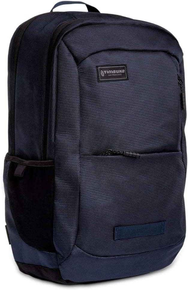 Timbuk2 Parkside Laptop Backpack