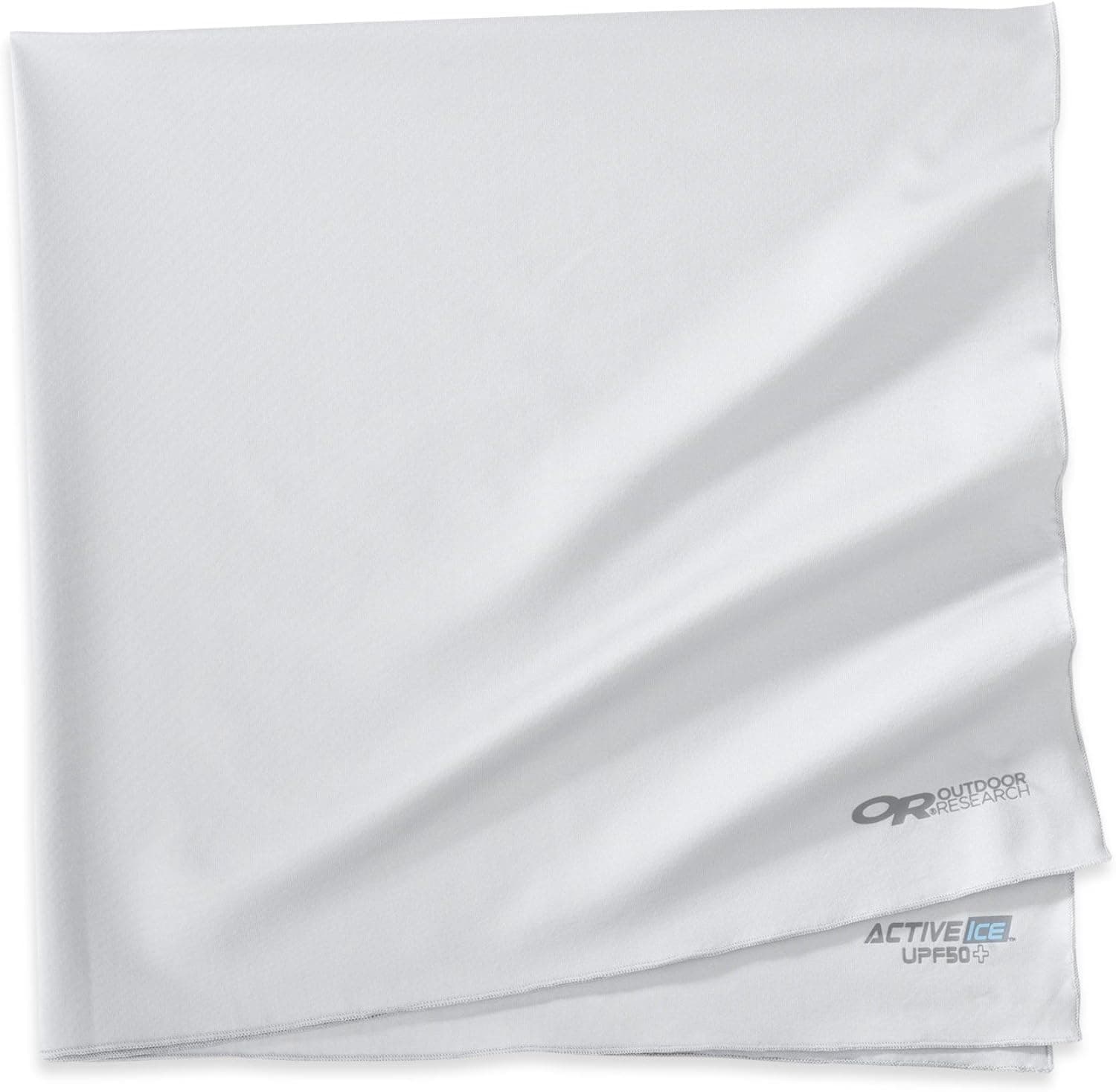 Outdoor Research Active Ice Bandana