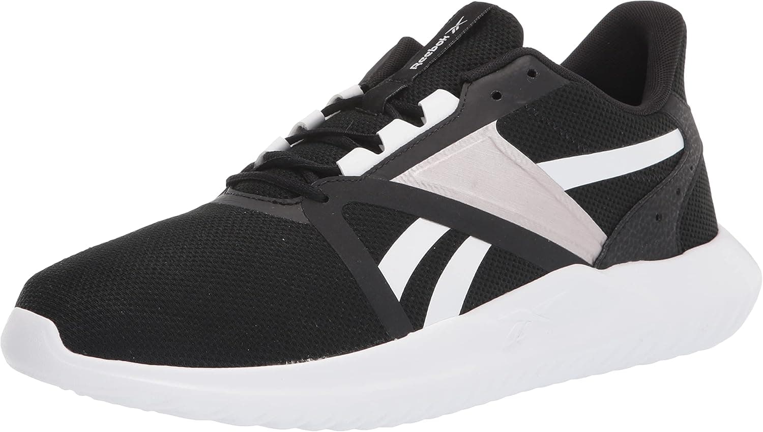 Reebok Women's Energylux 3.0 Running Shoe