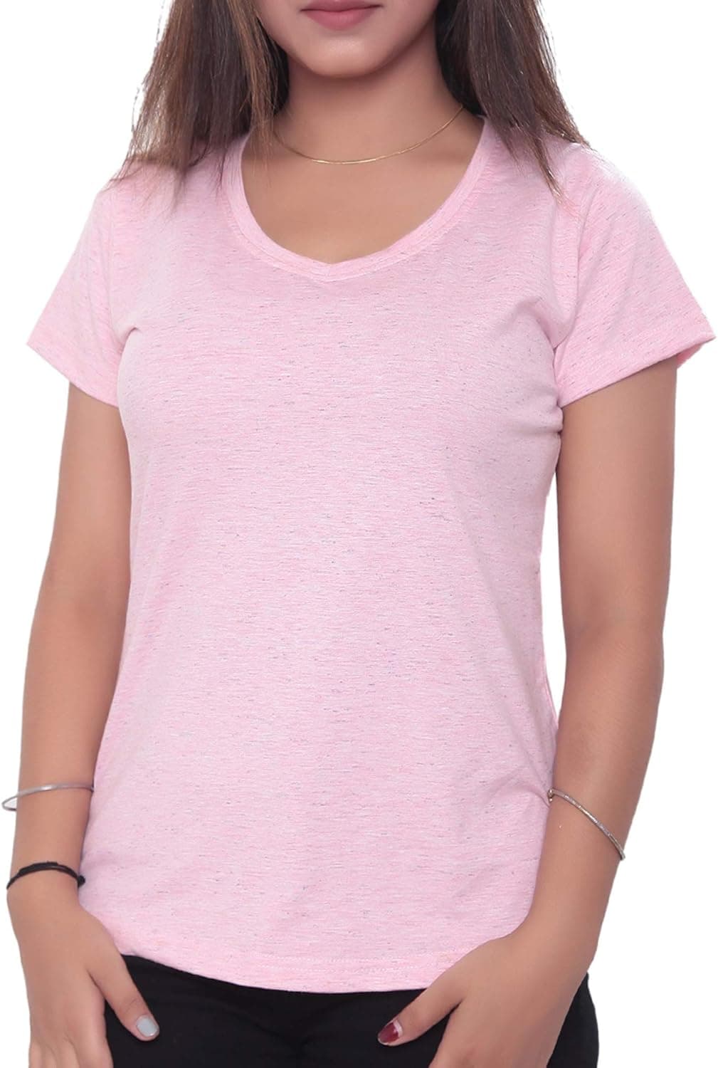 HIFZAA Women's