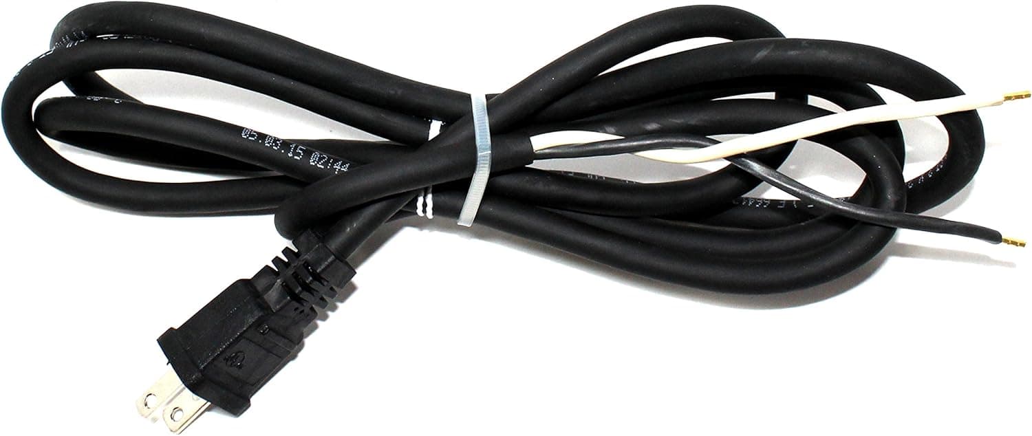 Bosch 1604460092 Cord 14/2