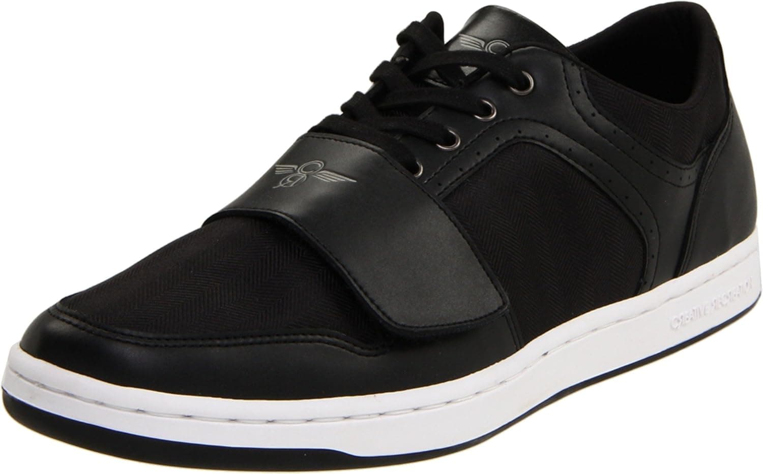 Creative Recreation Men's Cesario Lo Sneaker