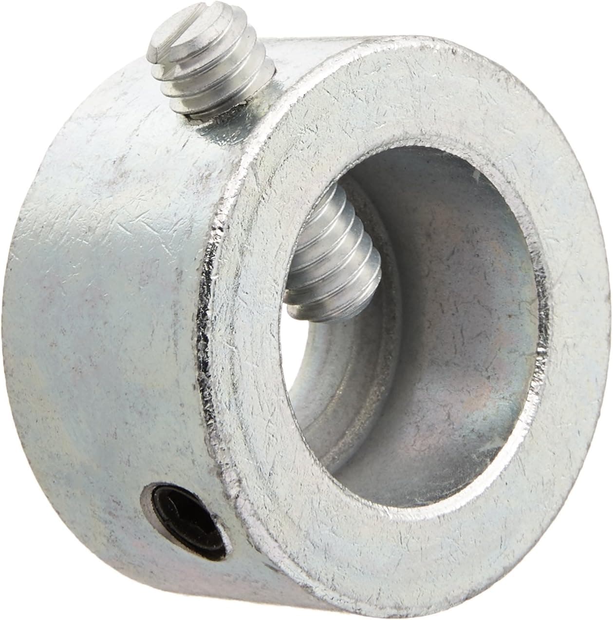 Ridgid 37912 Collar, Set Assembly