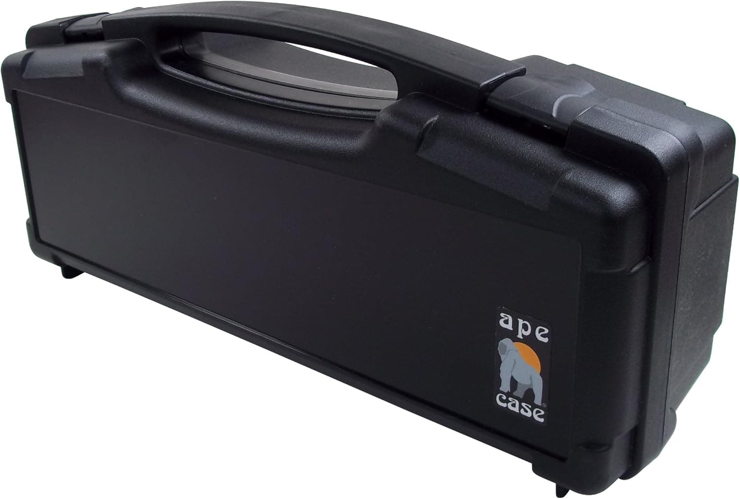 Ape case protective case light weight without foam aclw13494