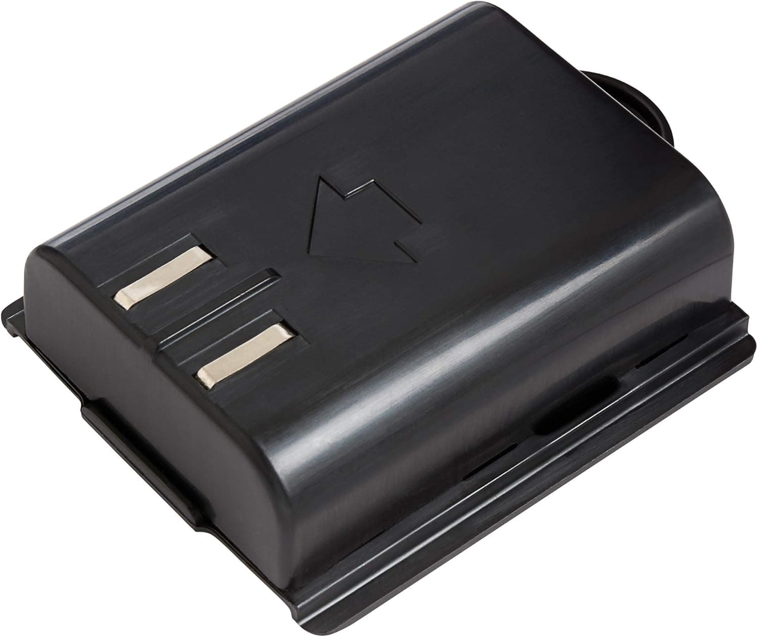 Trend Airshield Pro Spare/Replacement Rechargeable Battery for 8 Hours of Operation, AIR/P/4