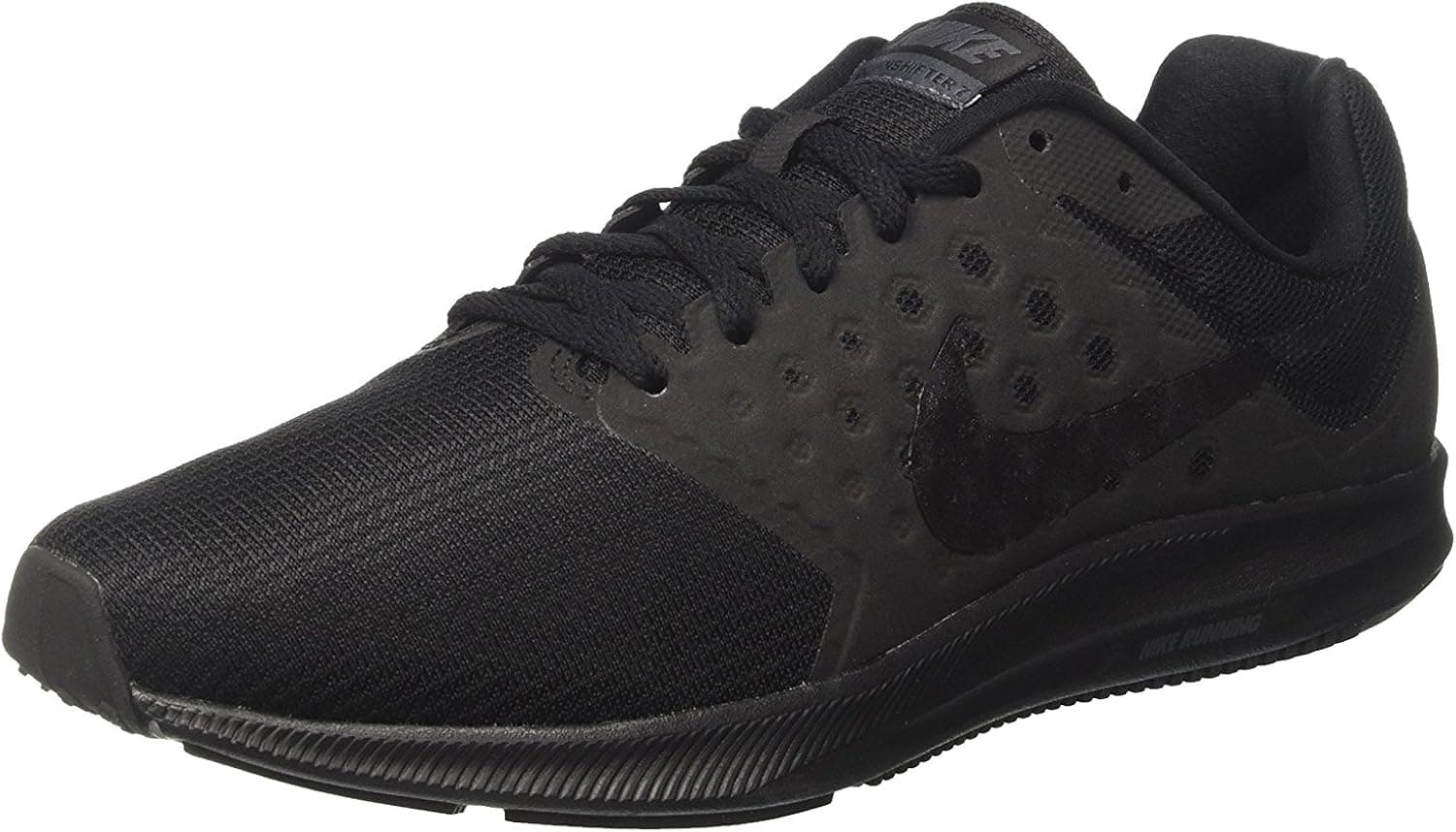 Nike Men's Downshifter 7 Running Shoe