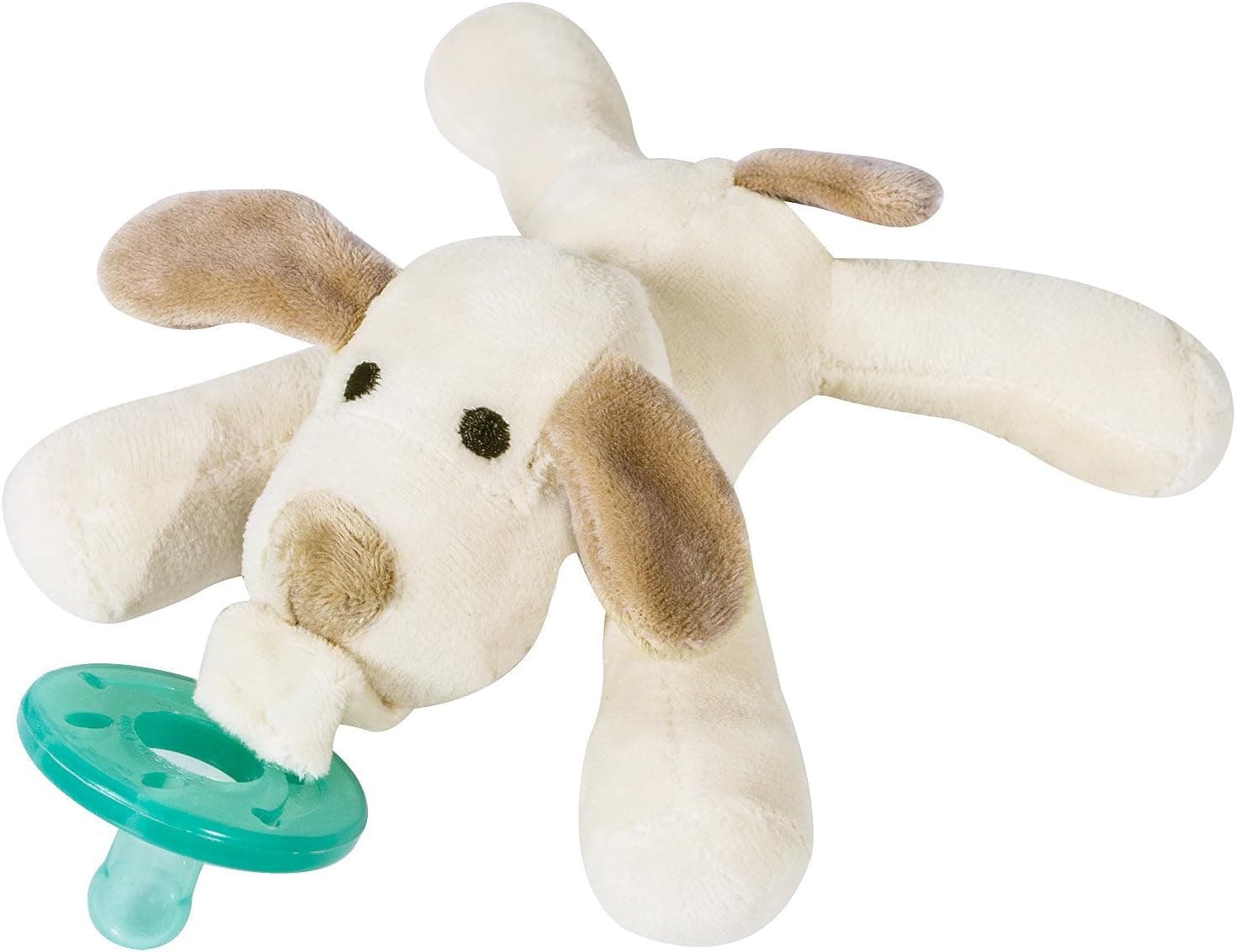 Puppy Cake Carob Gift Pack