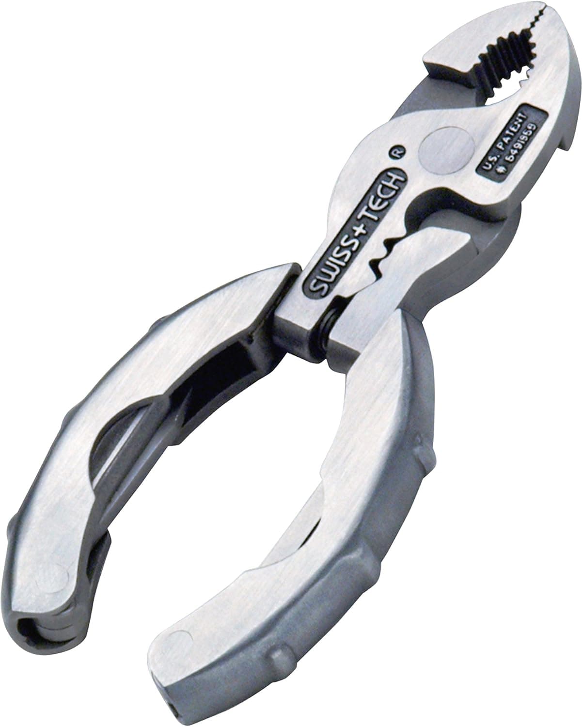 Micro-Plus EX 9-in-1