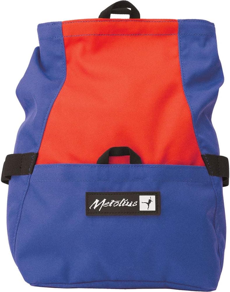 Metolius Chalk N' Roll Chalk Bag