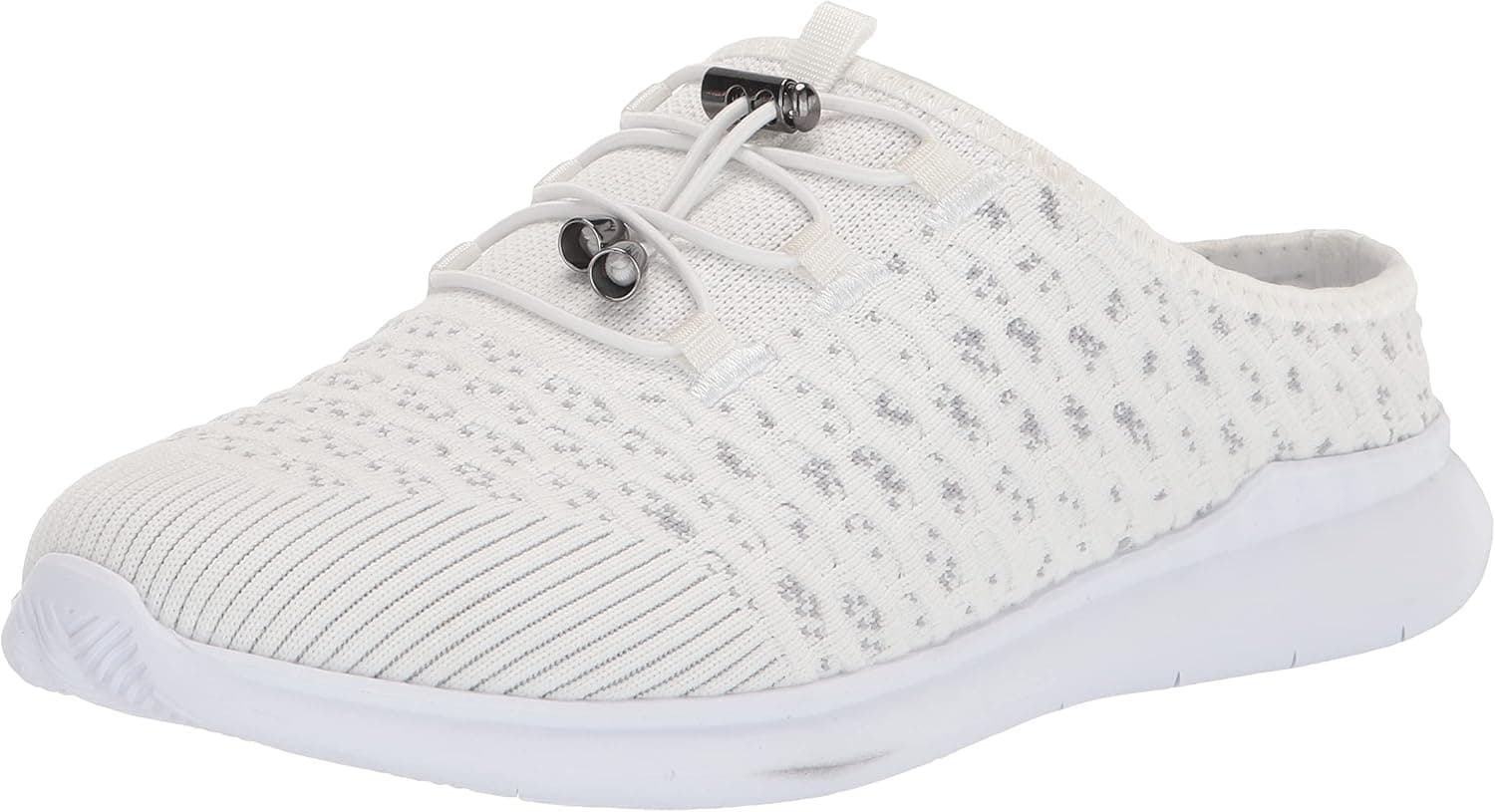 Propét Women's Travelbound Slide Sneaker