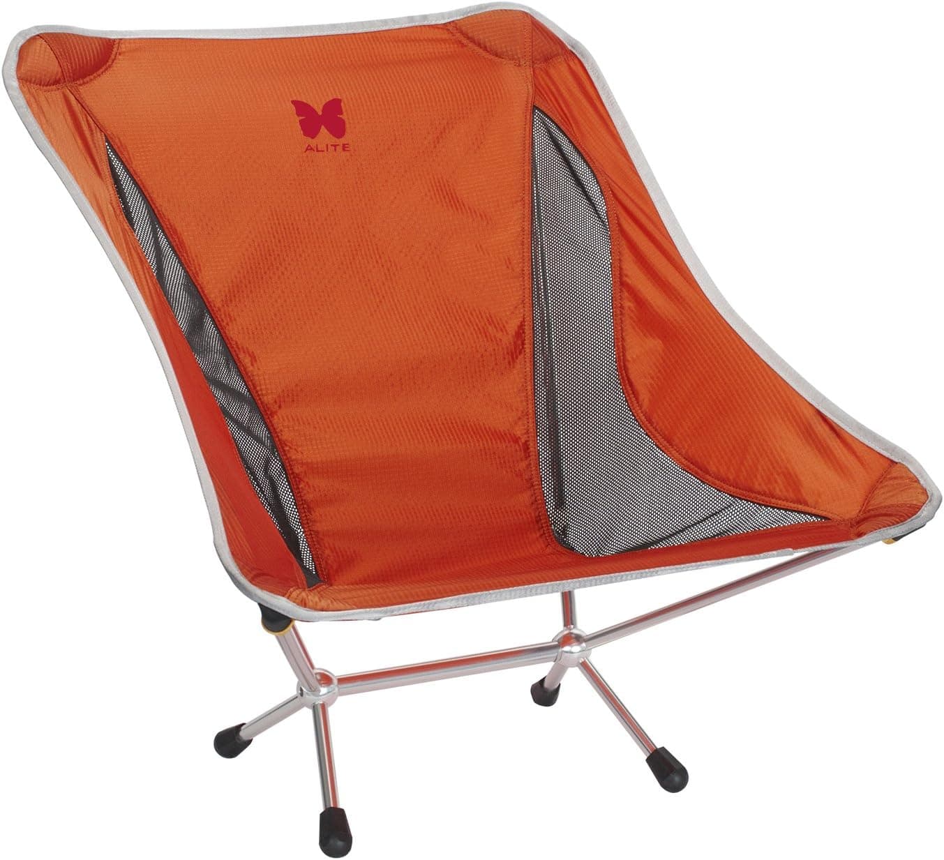 Alite Designs Mantis Camping Chair