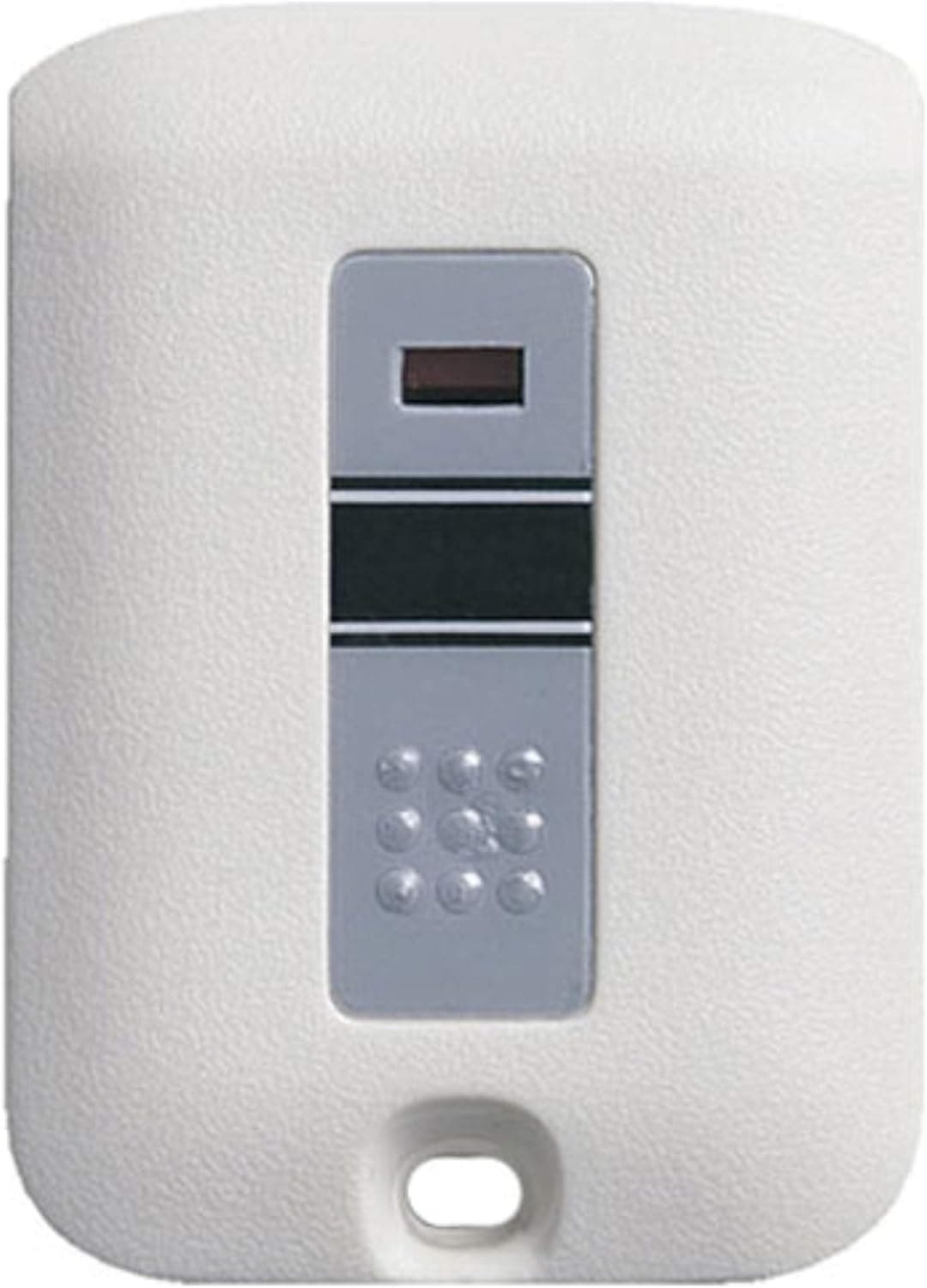 Garage Door Clicker Stanley 1082
