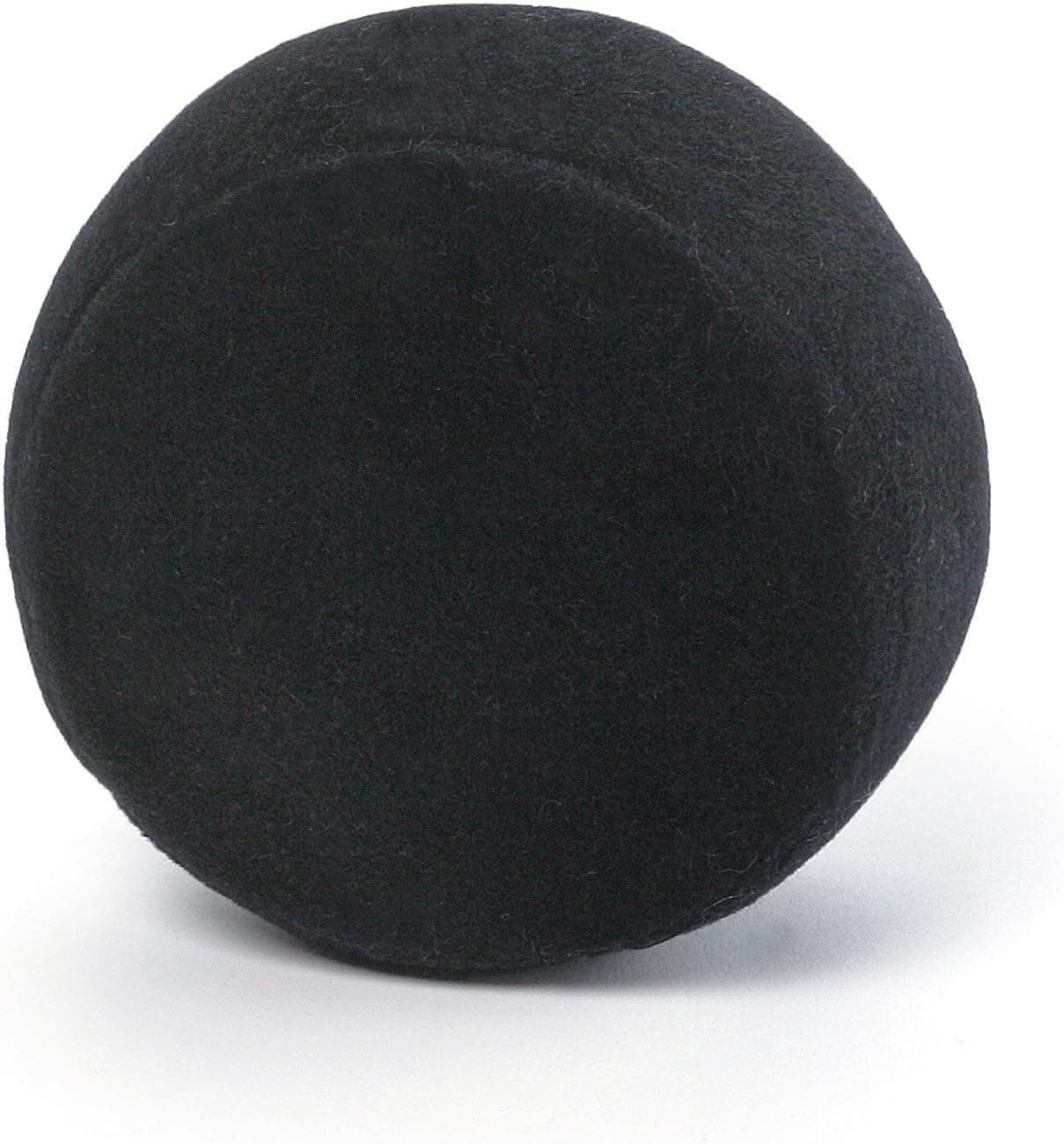 GUND Sportsfanz Stuffed Hockey Puck Sound Toy