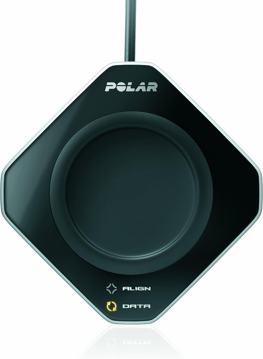 Polar Flowlink